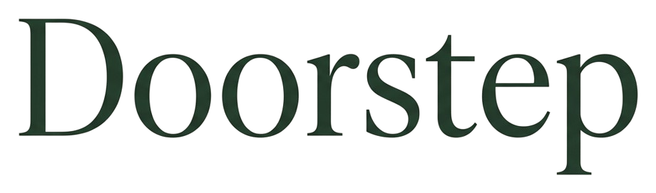 Doorstep